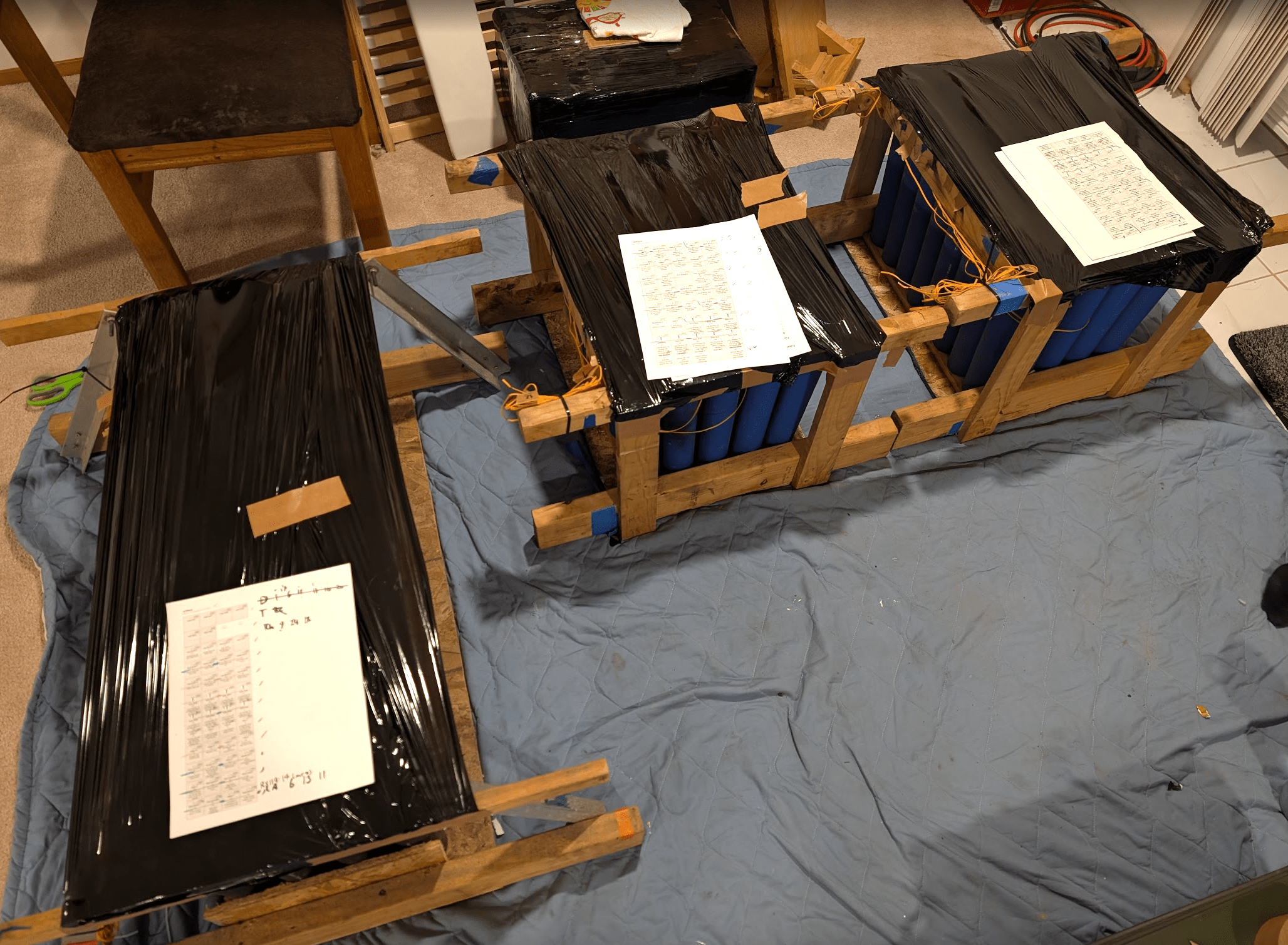 Screenshot%202026-01-03%20at%2011.30.51%E2%80%AFAM-min